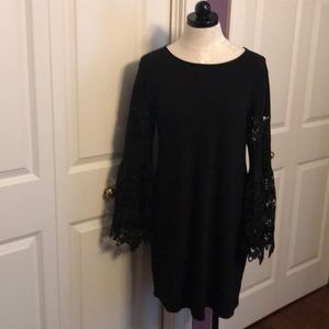 Alfani | size 4 dress